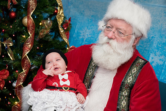 Compass_Holiday_Dinner_147