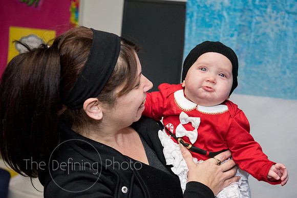 Compass_Holiday_Dinner_148