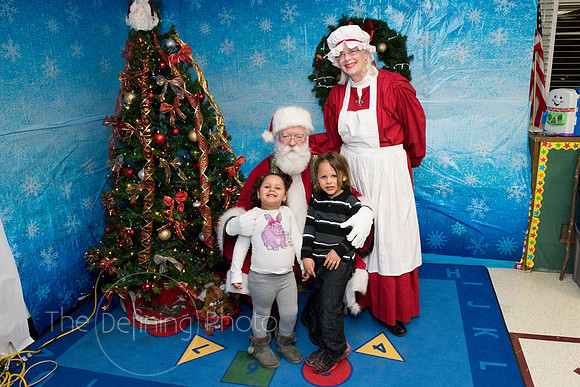 Compass_Holiday_Dinner_149