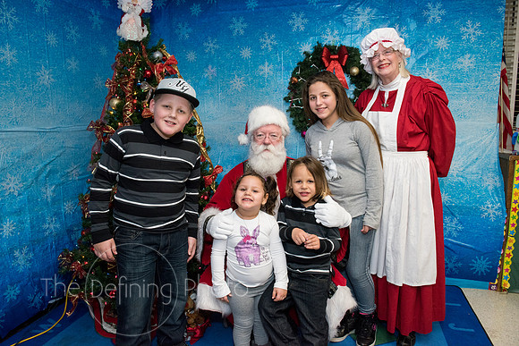 Compass_Holiday_Dinner_150