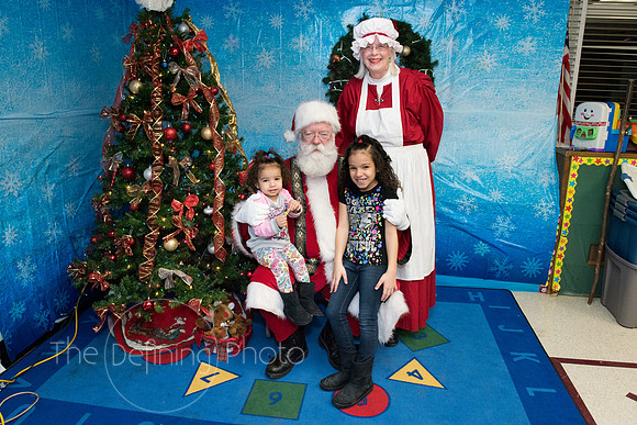 Compass_Holiday_Dinner_151