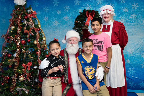 Compass_Holiday_Dinner_152