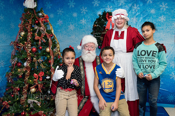Compass_Holiday_Dinner_153