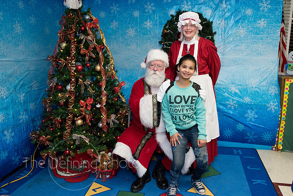 Compass_Holiday_Dinner_154