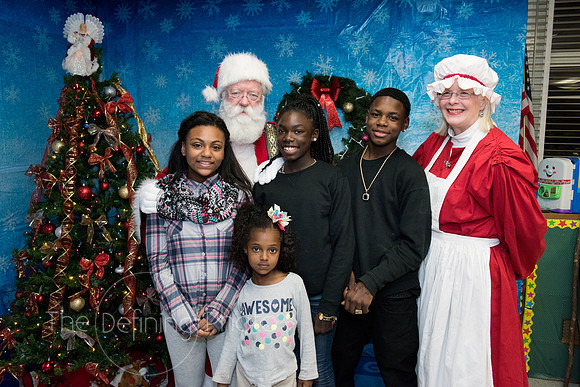 Compass_Holiday_Dinner_155