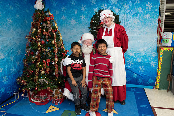 Compass_Holiday_Dinner_157