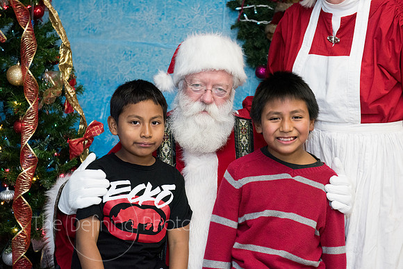Compass_Holiday_Dinner_158