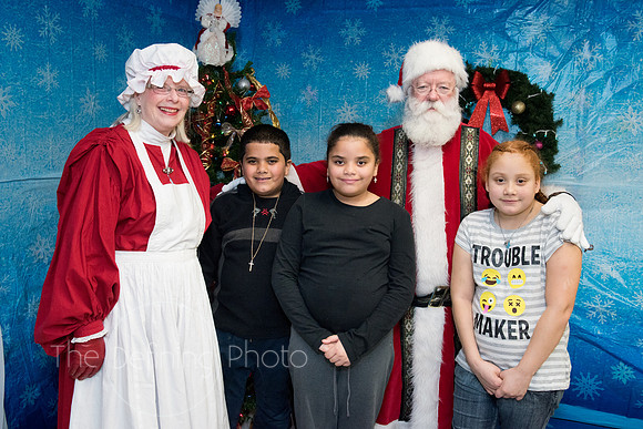 Compass_Holiday_Dinner_159