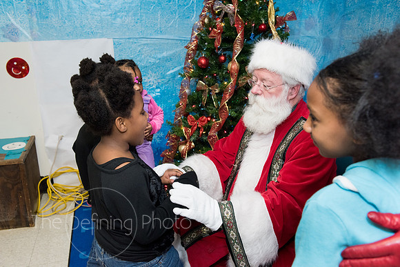 Compass_Holiday_Dinner_161