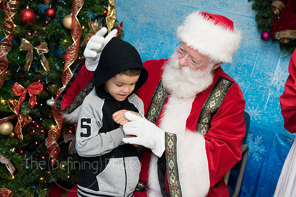 Compass_Holiday_Dinner_162