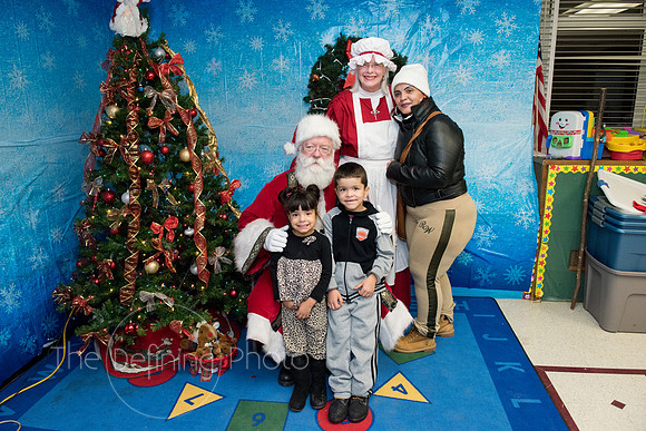 Compass_Holiday_Dinner_163