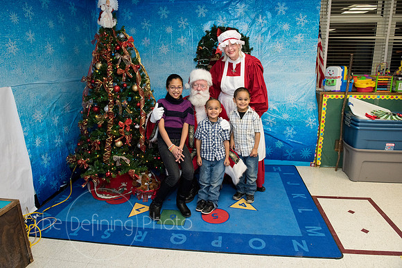 Compass_Holiday_Dinner_164