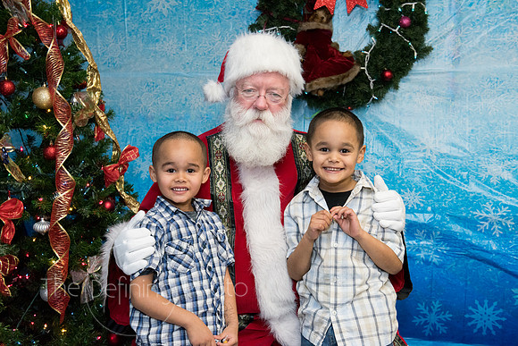 Compass_Holiday_Dinner_165
