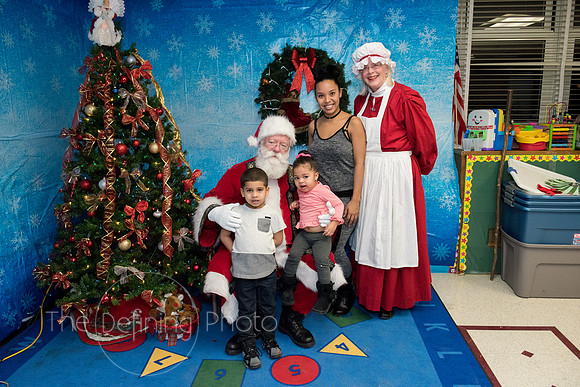 Compass_Holiday_Dinner_167