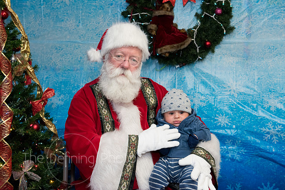 Compass_Holiday_Dinner_169