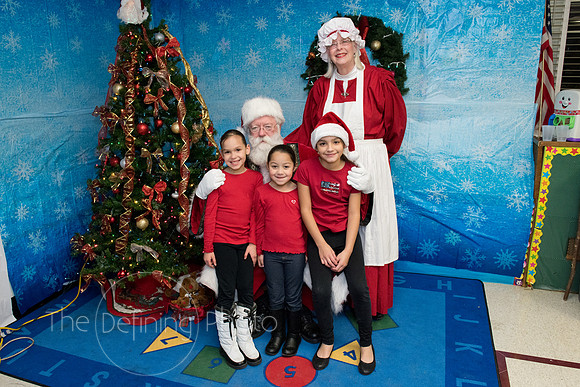 Compass_Holiday_Dinner_170