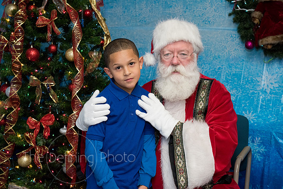Compass_Holiday_Dinner_171