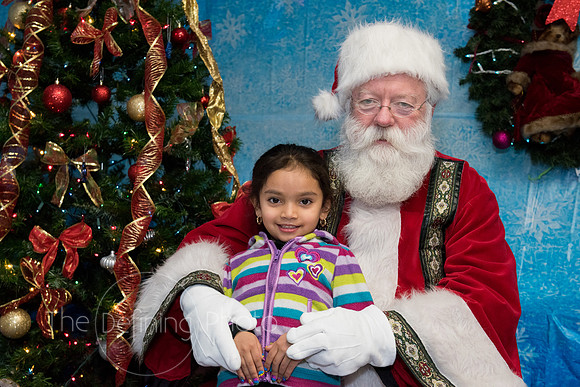 Compass_Holiday_Dinner_173