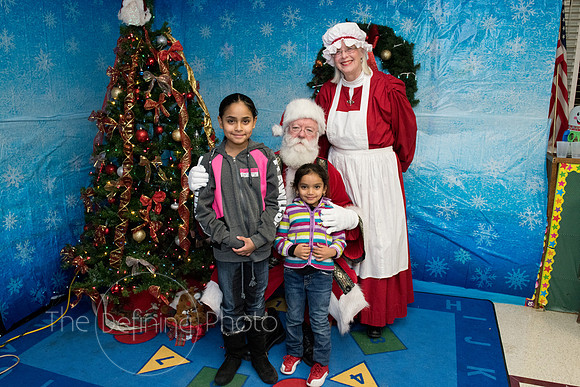 Compass_Holiday_Dinner_174