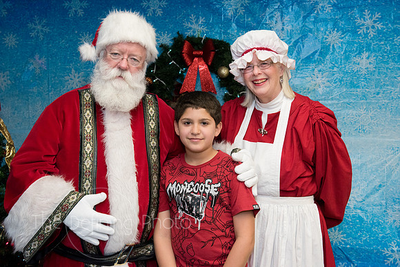 Compass_Holiday_Dinner_175