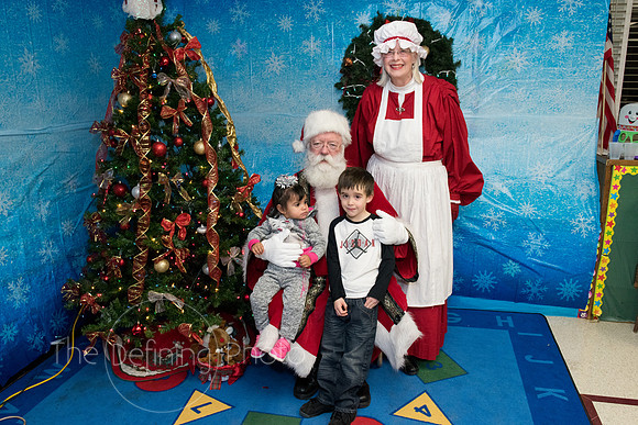 Compass_Holiday_Dinner_176
