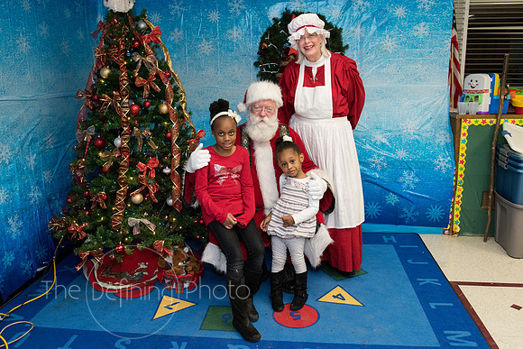 Compass_Holiday_Dinner_177
