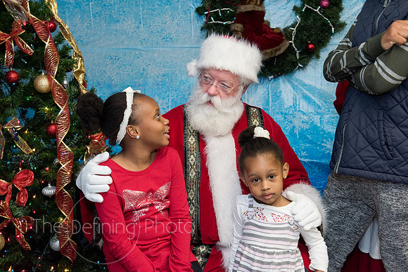 Compass_Holiday_Dinner_178