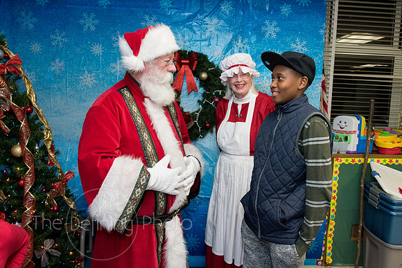 Compass_Holiday_Dinner_179