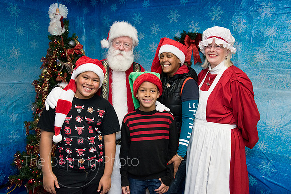 Compass_Holiday_Dinner_181