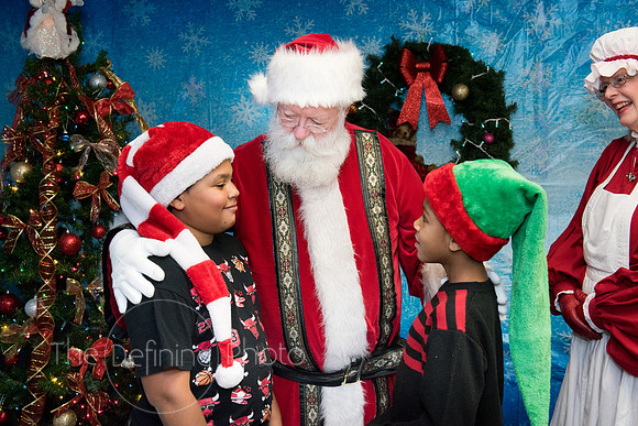 Compass_Holiday_Dinner_182