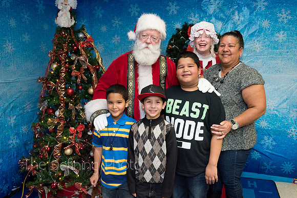 Compass_Holiday_Dinner_185