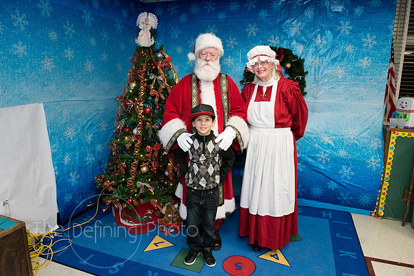Compass_Holiday_Dinner_186