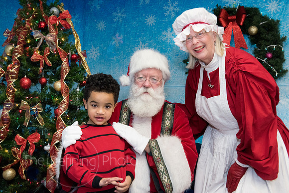 Compass_Holiday_Dinner_187