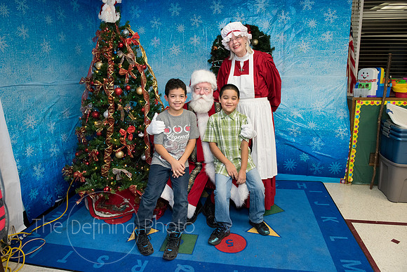 Compass_Holiday_Dinner_188