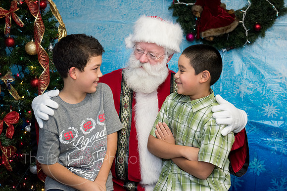 Compass_Holiday_Dinner_189