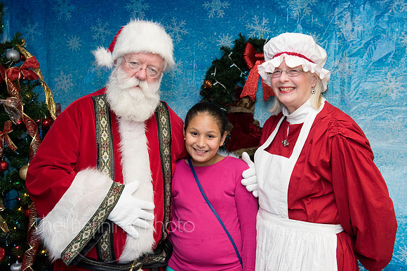 Compass_Holiday_Dinner_190