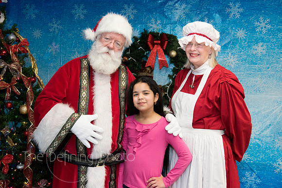Compass_Holiday_Dinner_191