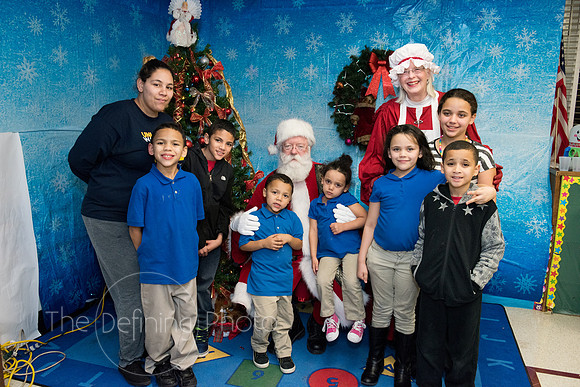 Compass_Holiday_Dinner_193