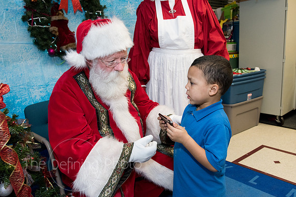 Compass_Holiday_Dinner_194