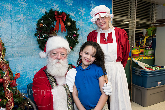 Compass_Holiday_Dinner_195