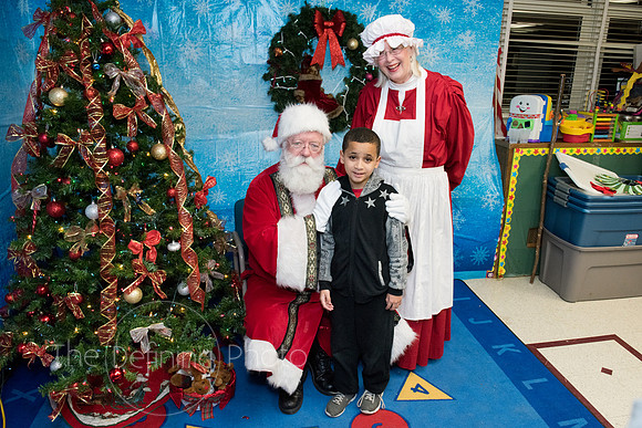 Compass_Holiday_Dinner_196