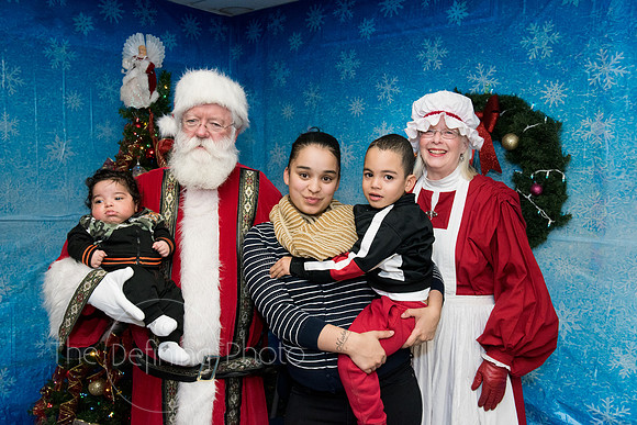 Compass_Holiday_Dinner_197