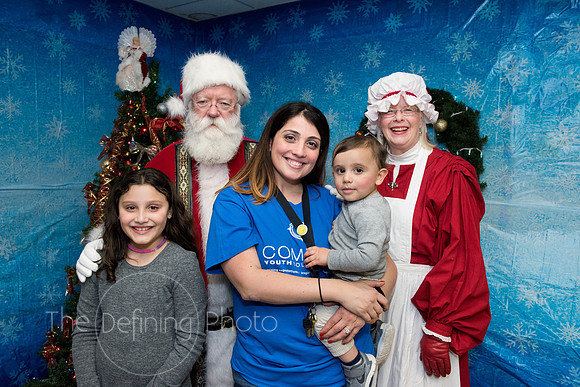 Compass_Holiday_Dinner_198