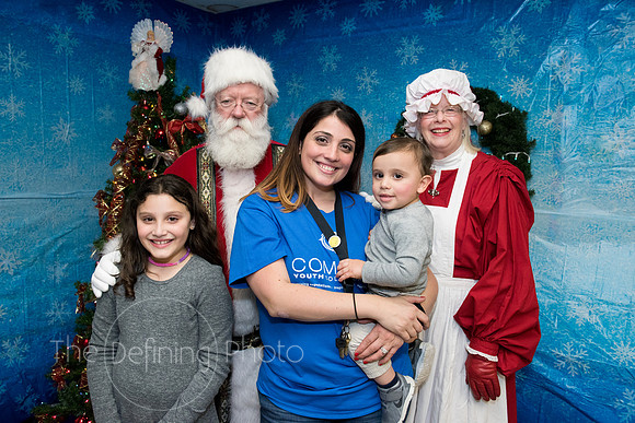 Compass_Holiday_Dinner_199