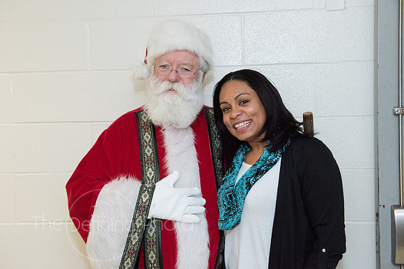 Compass_Holiday_Dinner_201