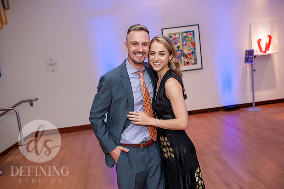 Art_Party_of_the_Year_100