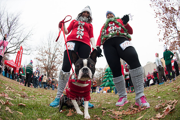 Ugly_Sweater_Run_2013_006