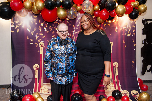 CoC_Prom_2024_115