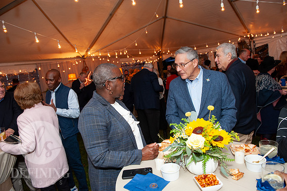 Jens_Inaguration_093