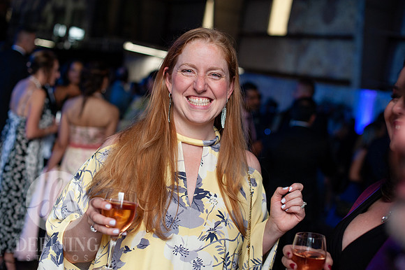 Ovationa_Gala_247